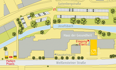 Plan als PDF-Datei öffnen: Bitte klicken.