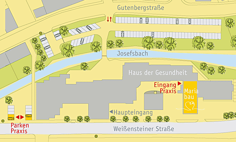 Plan als PDF-Datei &ouml;ffnen: Bitte klicken.